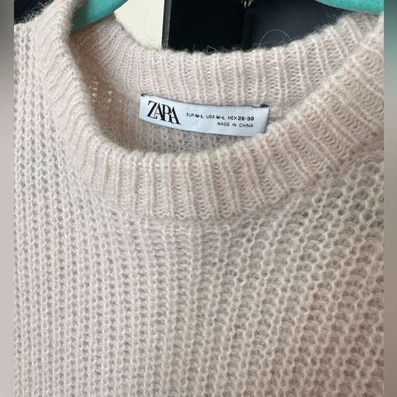 Never used - Picture 3 of 5